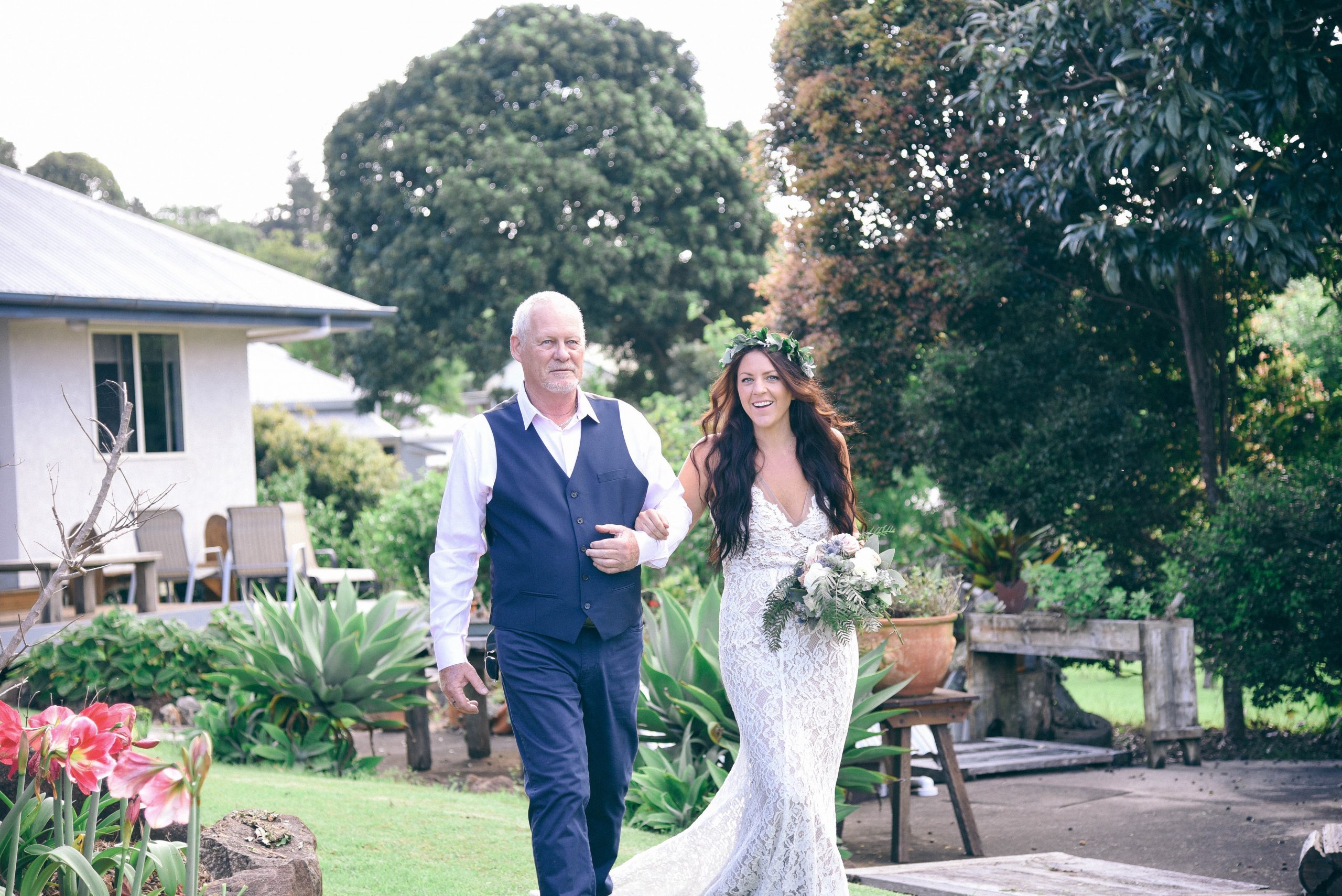 tipi wedding, large marquee hire, marquee hire, tipi hire, gold coast wedding, diy wedding